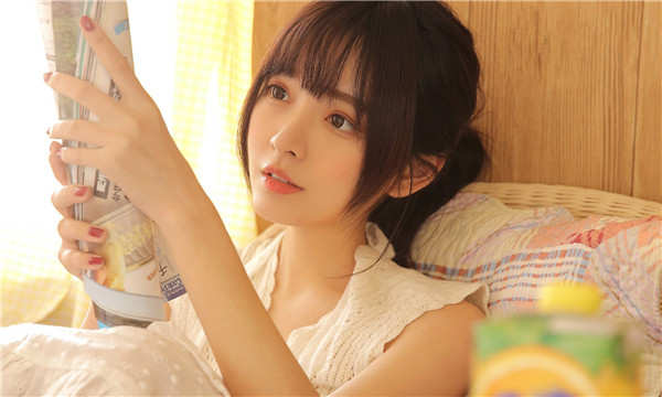 泸西供卵试管婴儿成功率|供卵试管条件 泸西供卵试管婴儿成功率|供卵试管条件