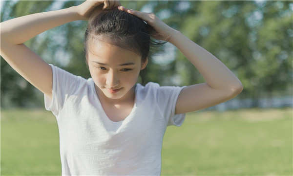 泸西试管代育生子多少钱?助孕机构为您提供详细信息 泸西试管代育生子多少钱?助孕机构为您提供详细信息