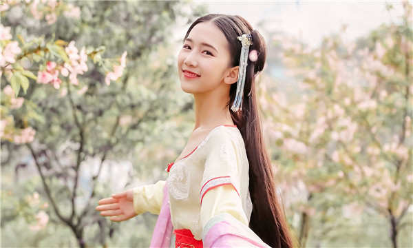 泸西三代试管包成功价格表:助你圆梦婴儿的真实成本 泸西三代试管包成功价格表:助你圆梦婴儿的真实成本