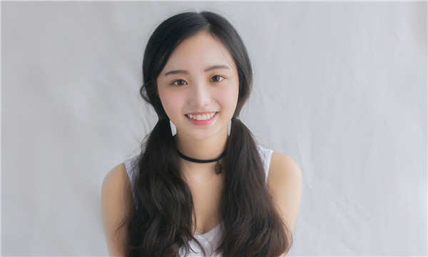 泸西试管代怀生男孩还是女孩|试管代怀生男孩还是女孩好 泸西试管代怀生男孩还是女孩|试管代怀生男孩还是女孩好
