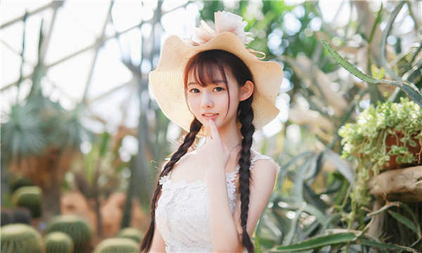 泸西供卵试管孩子的风险,供卵试管婴儿会不会有遗传病的风险