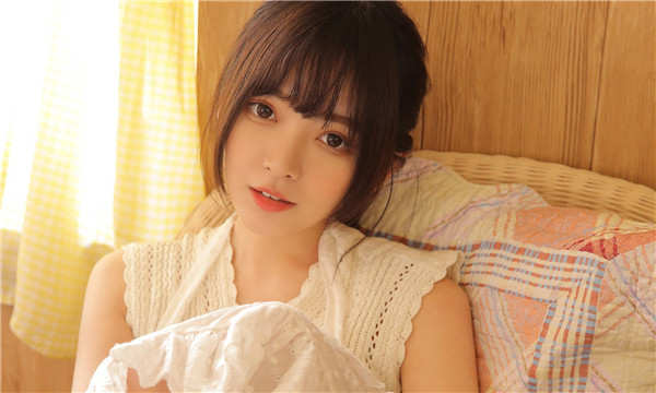 泸西代怀生子是否是试管婴儿？全方位解读代怀生子技术与试管婴儿