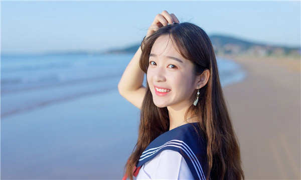 泸西试管助孕产子机构帮您实现家庭梦想