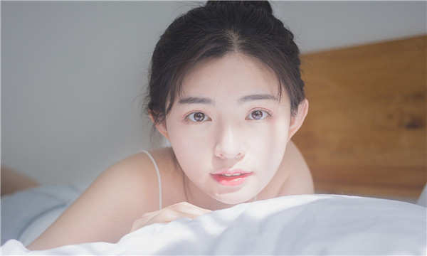 泸西供卵代生机构安全吗-｛供卵生子的费用｝