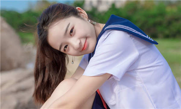 泸西试管用供卵生的孩子是自己的吗？从助孕服务了解更多