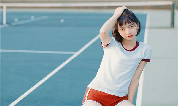 泸西代育生子啥意思？助孕患者走向幸福家庭的指南