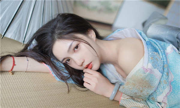 泸西非试管代怀生子，帮助不孕不育患者家庭实现生育梦想