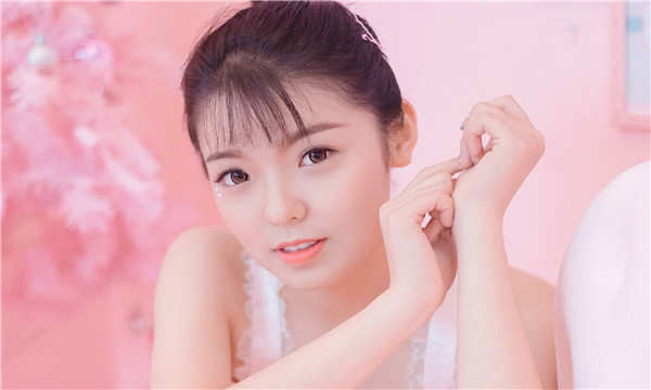 泸西代怀生子什么意思：助孕新选择为不孕不育家庭带来希望