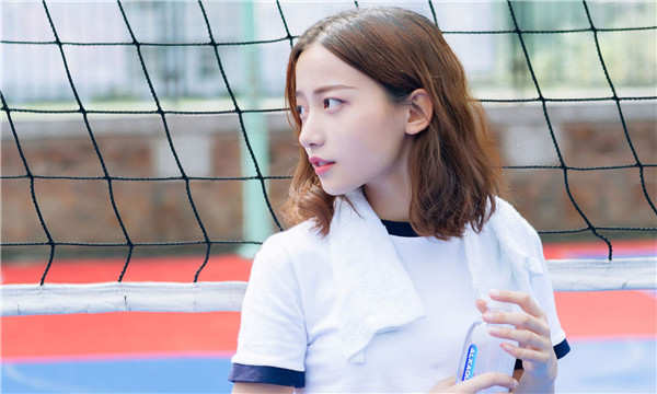 泸西试管婴儿医疗机构助力不孕不育患者家庭代怀生子