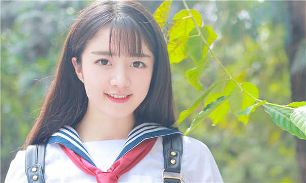 泸西供卵试管代怀生子：帮助不孕不育患者家庭实现生育梦想的科学解决方案