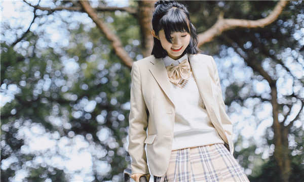 泸西同志试管助孕生子公司的专业服务，助您实现生子梦想