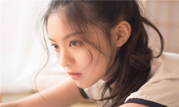 泸西供卵代生机构安全吗｜供卵生孩子费用多少
