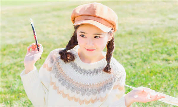 泸西供卵生孩子费用多少｜但很多人心中都会冒出一个问题：供