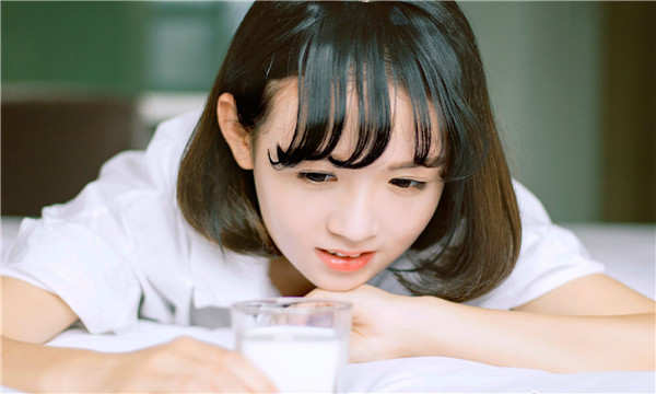 泸西40万找私人代妈