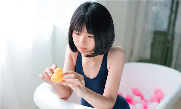 泸西标题：全面解读供卵试管代怀生子费用，助力不孕不育家庭实现梦想