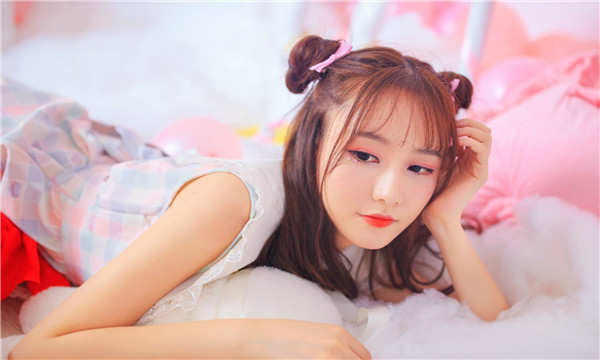泸西单身男性想要孩子可以做试管婴儿吗,单身男性想要孩子可以做试管婴儿