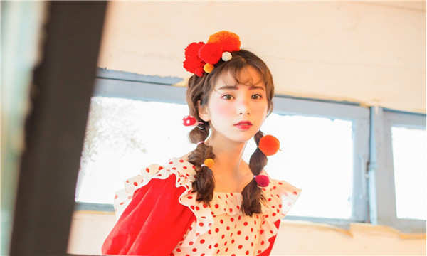 泸西试管代怀生女孩还是男孩,这个方案不仅包括多次尝试的机会