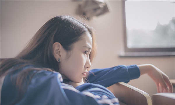 泸西试管婴儿医疗机构｜试管医疗中心
