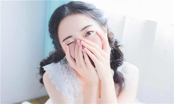 泸西不孕不育家庭的福音：专业代育生子机构