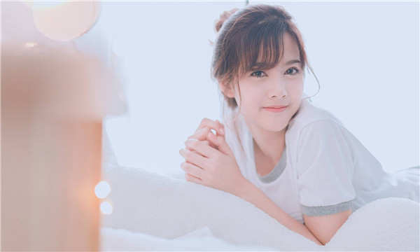 泸西供卵试管选男女｜供卵试管婴儿好找么