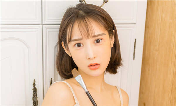 泸西试管婴儿选性别费用｜试管婴儿选择性别准确率高吗