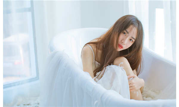 泸西试管助孕生子有风险吗｜试管助孕生子有风险吗知乎