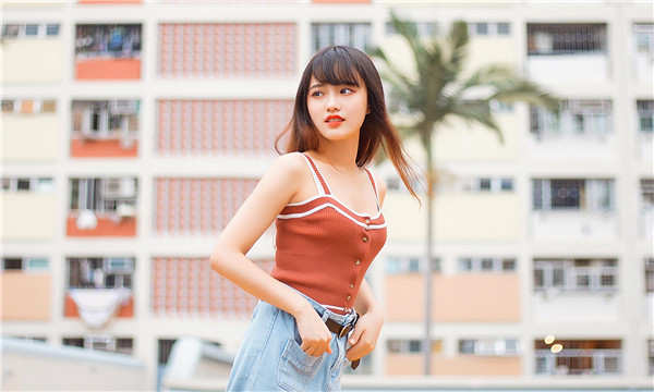 泸西试管包生儿子什么意思-｛试管包生儿子什么意思？这或许是许｝