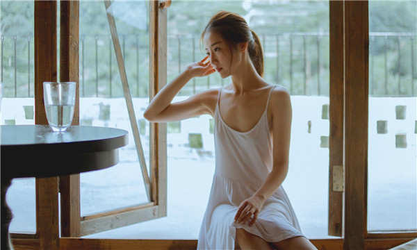 泸西试管代怀生女孩有影响吗｜试管代怀什么意思