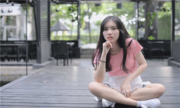 泸西合法供卵试管机构｜供卵试管婴儿机构