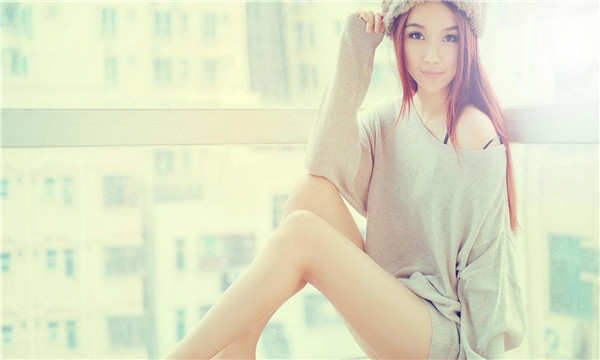 泸西花钱找女的帮忙生孩子｜花钱找女的帮忙生孩子的电视剧