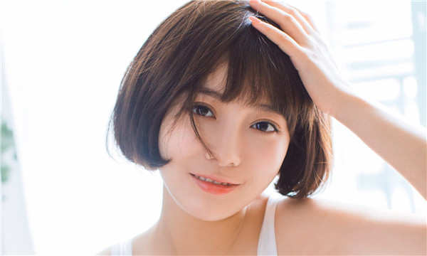 泸西试管代生代怀生子：不孕不育家庭的希望之路