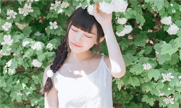 泸西关于试管助孕生子中心的专业解读与服务