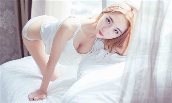 泸西生男孩试管婴儿｜什么是生男孩试管婴儿呢？
