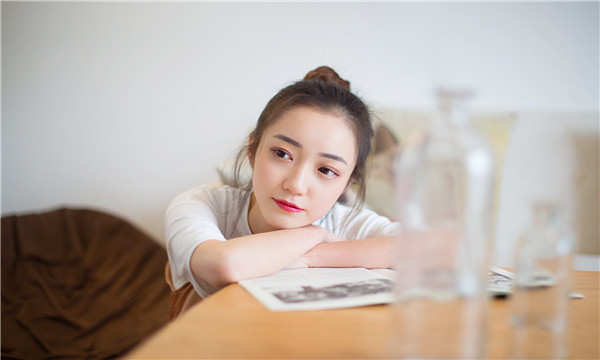 泸西供卵代怀生子公司：助力不孕不育患者家庭实现生育梦想