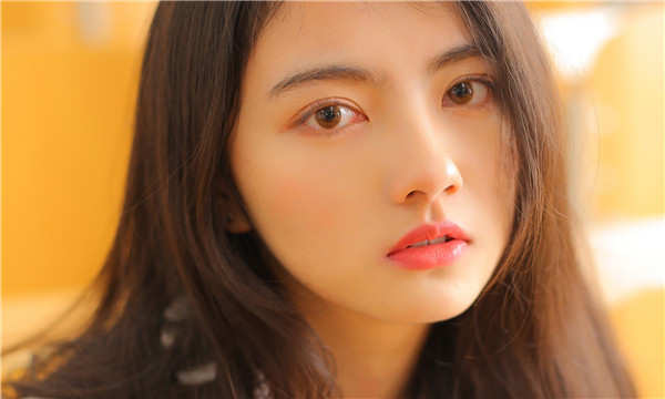 泸西试管生男孩多还是女孩｜关于“试管生男孩多还是女孩”的话题