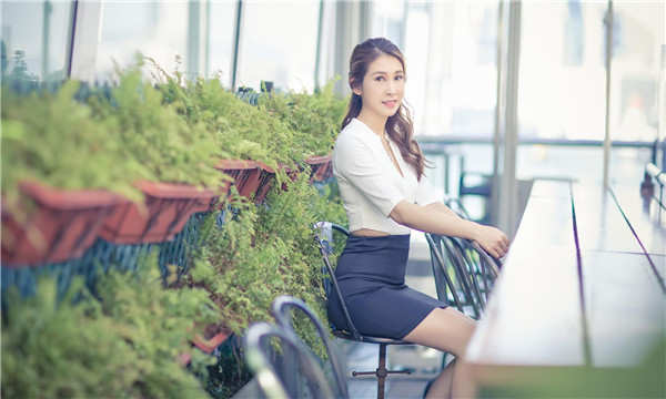 泸西三代试管选性别多少钱,三代试管选性别多少钱一个