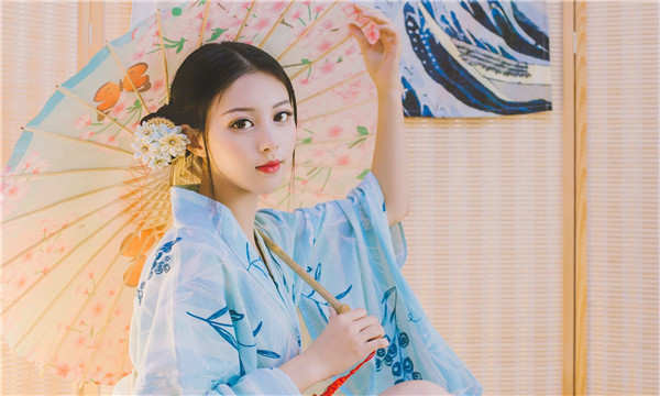 泸西借卵试管代怀生子流程——助您实现家庭的美好梦想