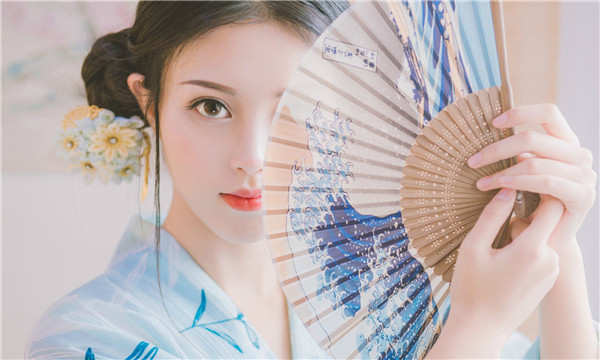 泸西供卵机构是真的吗｜供卵质量怎么样