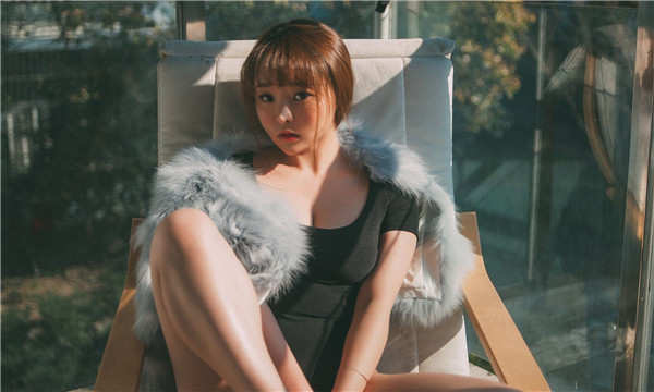 泸西哪里做试管婴儿包男孩｜哪里做试管婴儿包男孩更好