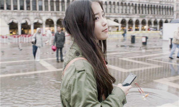 泸西试管包生儿子是什么意思｜试管包生儿子是什么意思啊
