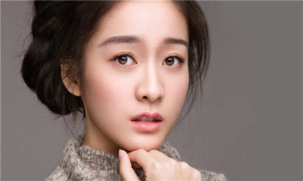 泸西找个女人帮生孩子去哪里｜帮我找女人生孩子
