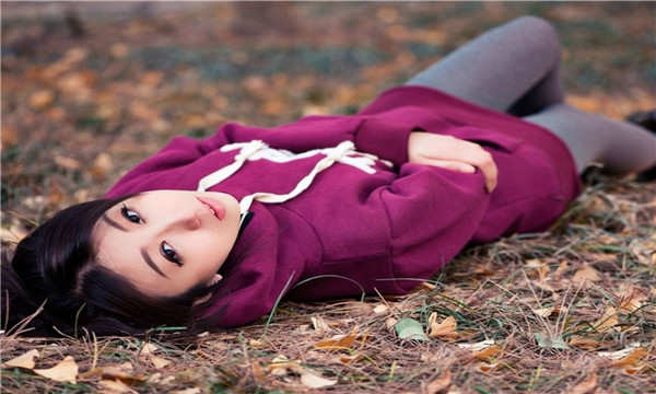 泸西借卵做试管婴儿成功率的相关知识与参考
