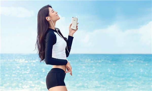 泸西试管婴儿包男孩靠谱吗？家庭代生梦想变为现实
