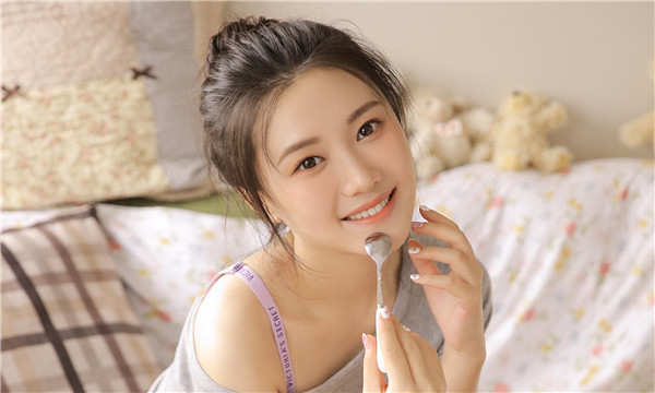 泸西老婆不能生孩子怎么找人生孩子的有效方法与指南