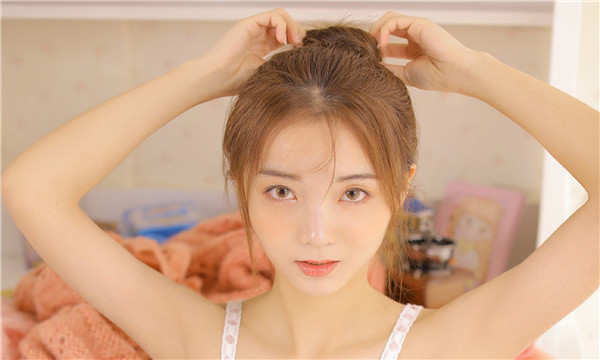 泸西供卵试管婴儿容易成功吗｜供卵试管对身体是否有伤害？