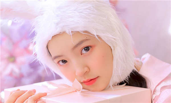 泸西试管婴儿可以找别人代怀吗？不孕不育患者家庭的解决方案