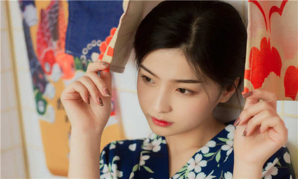 泸西试管代生机构｜试管婴儿找人代生违法吗