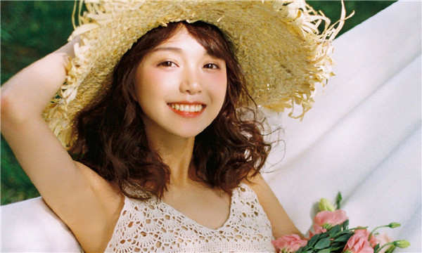 泸西私人代怀公司