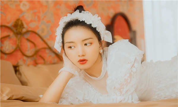 泸西生男孩试管婴儿｜生男孩 试管