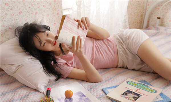 泸西试管婴儿选性别费用，助孕机构帮您实现生育梦想